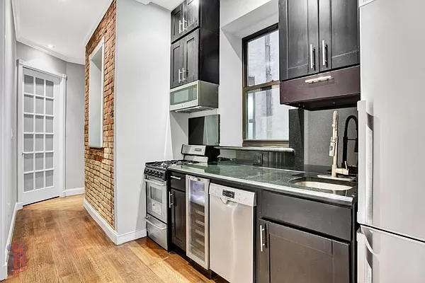 4 Bedrooms, Lower East Side Rental in NYC for $8,495 - Photo 1