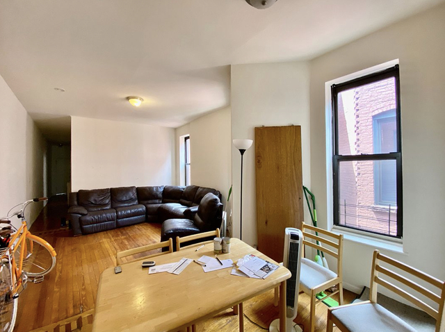 3 Bedrooms, Manhattan Valley Rental in NYC for $4,500 - Photo 1
