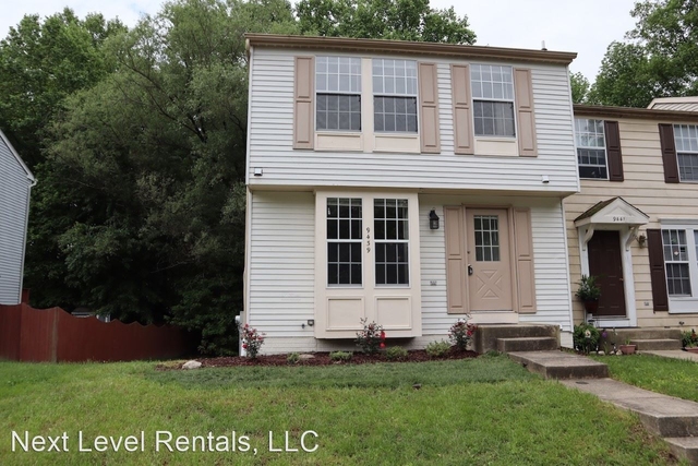 2 Bedrooms, North Laurel Rental in Baltimore, MD for $2,100 - Photo 1