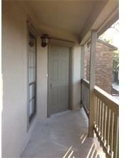 2 Bedrooms, Townbluff Condominiums Rental in Dallas for $1,695 - Photo 1