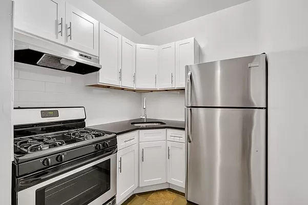 1 Bedroom, Greenpoint Rental in NYC for $2,600 - Photo 1