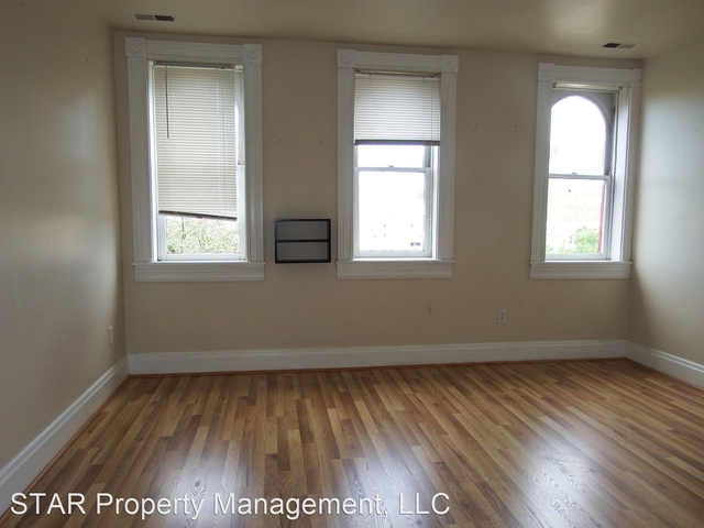 2 Bedrooms, Mid-Town Belvedere Rental in Baltimore, MD for $1,600 - Photo 1