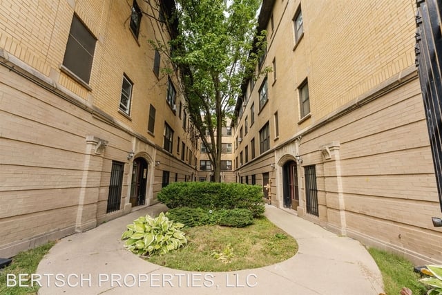 1 Bedroom, Albany Park Rental in Chicago, IL for $1,050 - Photo 1