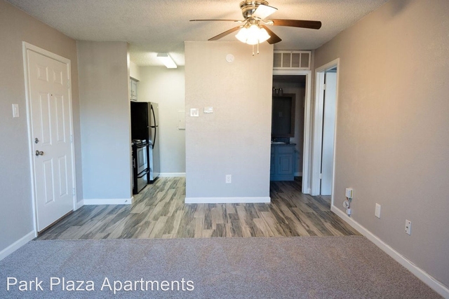 1 Bedroom, Ridgmar Park Apartments Rental in Dallas for $800 - Photo 1