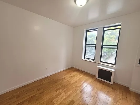 3 Bedrooms, East Harlem Rental in NYC for $2,900 - Photo 1