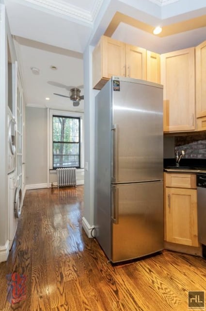 2 Bedrooms, Murray Hill Rental in NYC for $5,295 - Photo 1