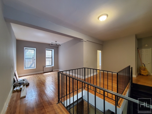5 Bedrooms, East Harlem Rental in NYC for $4,295 - Photo 1