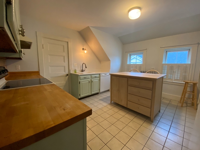 3 Bedrooms, Prospect Hill Rental in Boston, MA for $3,600 - Photo 1