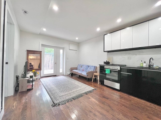 3 Bedrooms, Ridgewood Rental in NYC for $3,250 - Photo 1