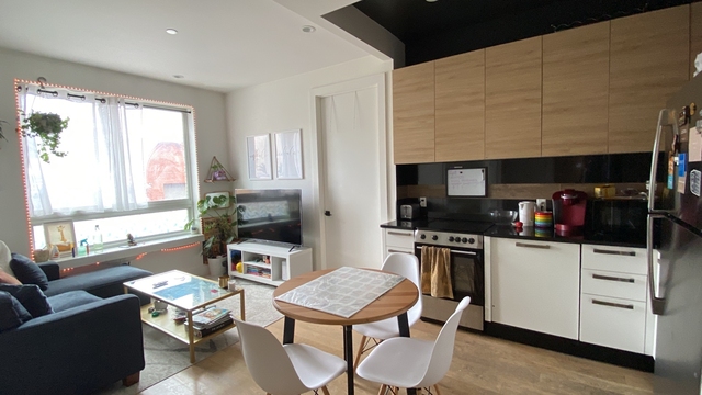 189 Johnson Avenue - Photo 1