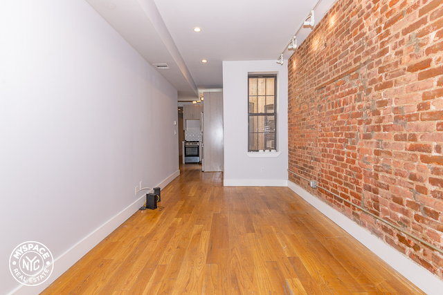 4 Bedrooms, Ridgewood Rental in NYC for $3,799 - Photo 1