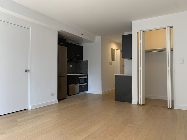 Studio, Murray Hill Rental in NYC for $3,575 - Photo 1