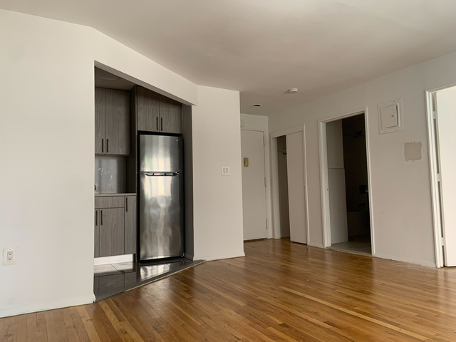 1 Bedroom, Rose Hill Rental in NYC for $3,450 - Photo 1