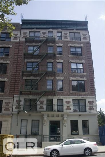 1 Bedroom, Central Harlem Rental in NYC for $2,795 - Photo 1