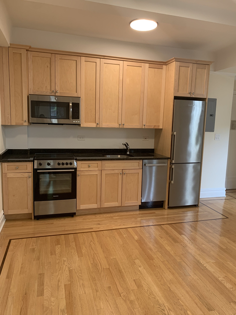 1 Bedroom, Carnegie Hill Rental in NYC for $3,674 - Photo 1