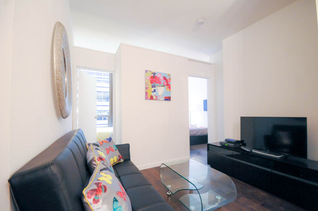 1 Bedroom, Financial District Rental in NYC for $4,210 - Photo 1