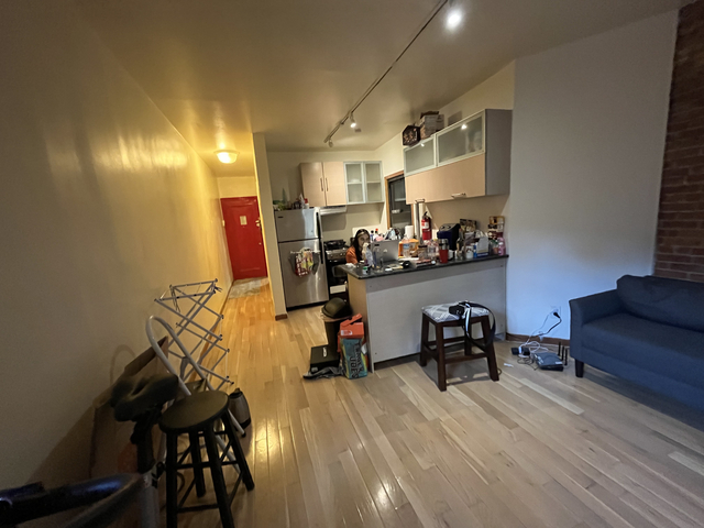 3 Bedrooms, Rose Hill Rental in NYC for $5,250 - Photo 1