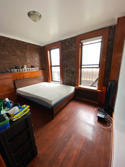 2 Bedrooms, Lower East Side Rental in NYC for $3,800 - Photo 1