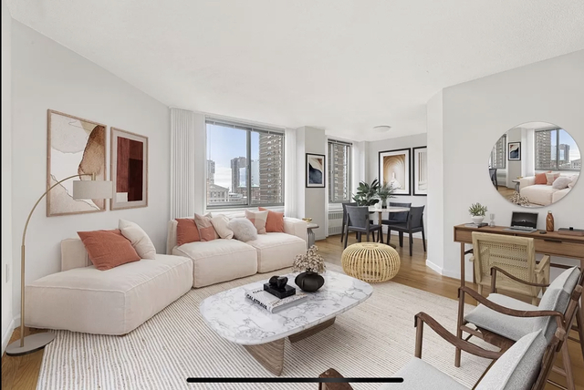 2 Bedrooms, Kips Bay Rental in NYC for $5,670 - Photo 1