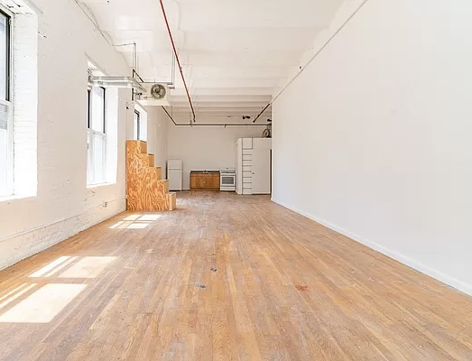 1 Bedroom, Bushwick Rental in NYC for $4,000 - Photo 1