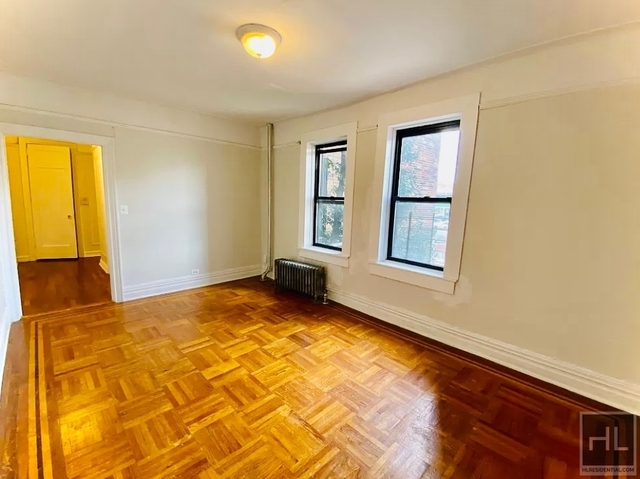 1 Bedroom, Pelham Bay Rental in NYC for $1,788 - Photo 1