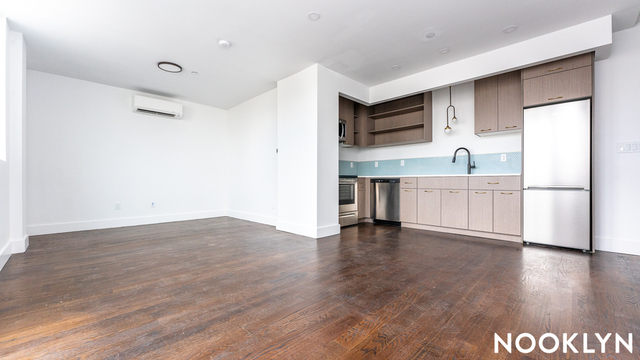 2 Bedrooms, Flatbush Rental in NYC for $4,000 - Photo 1