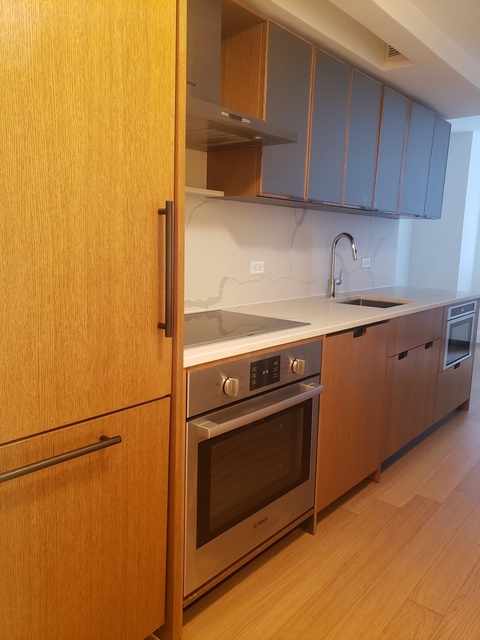 Studio, Sutton Place Rental in NYC for $3,414 - Photo 1
