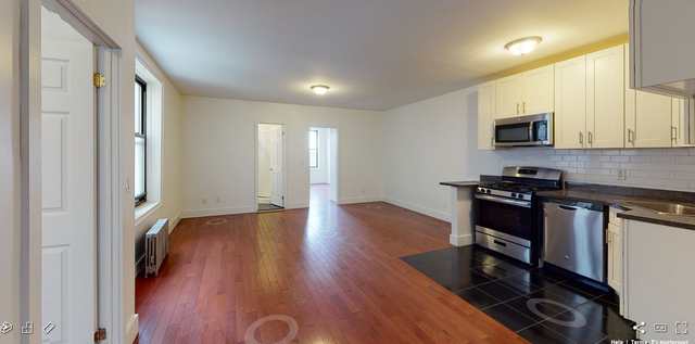 2 Bedrooms, Woodhaven Rental in NYC for $2,250 - Photo 1
