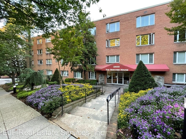 2 Bedrooms, Glover Park Rental in Washington, DC for $2,450 - Photo 1