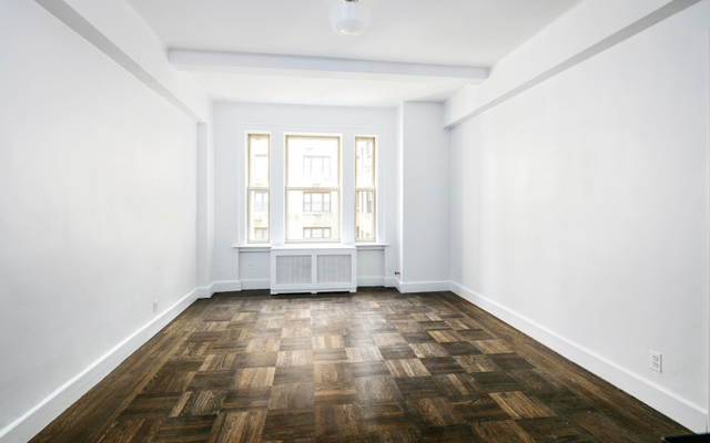 Studio, Greenwich Village Rental in NYC for $3,600 - Photo 1