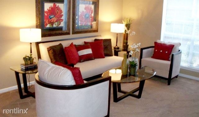 1 Bedroom, Great Uptown Rental in Houston for $954 - Photo 1