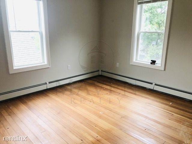 3 Bedrooms, Brattle Rental in Boston, MA for $2,900 - Photo 1