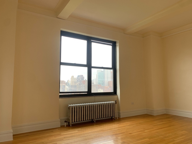 Studio, East Village Rental in NYC for $3,375 - Photo 1