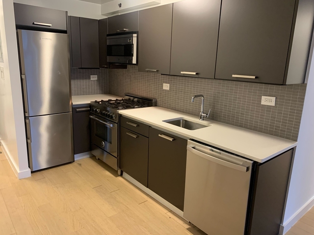 2 Bedrooms, Murray Hill Rental in NYC for $5,650 - Photo 1