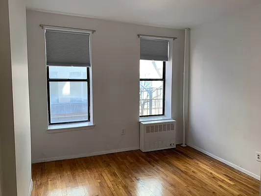 1 Bedroom, Greenwich Village Rental in NYC for $3,300 - Photo 1