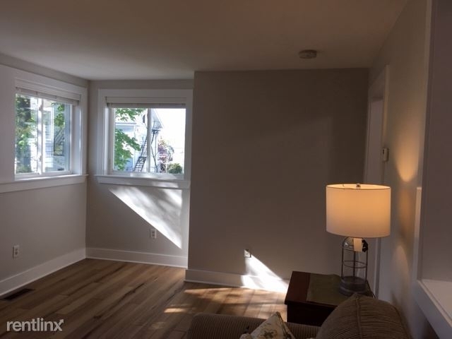 1 Bedroom, West Somerville Rental in Boston, MA for $2,300 - Photo 1