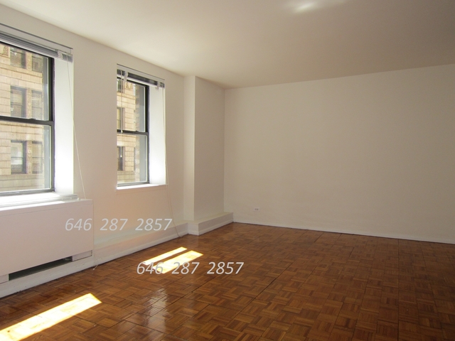 1 Bedroom, Koreatown Rental in NYC for $4,850 - Photo 1