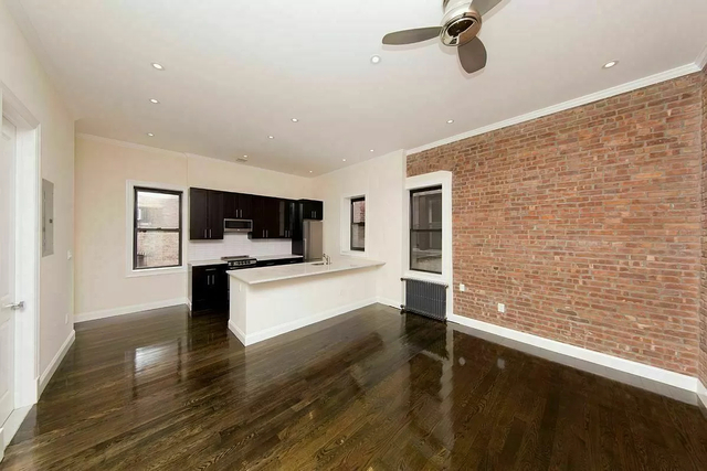 4 Bedrooms, Upper East Side Rental in NYC for $7,600 - Photo 1