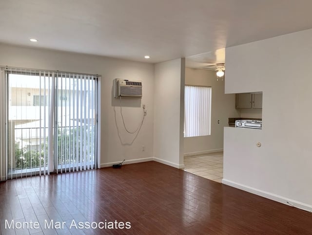 2 Bedrooms, Palms Rental in Los Angeles, CA for $2,690 - Photo 1
