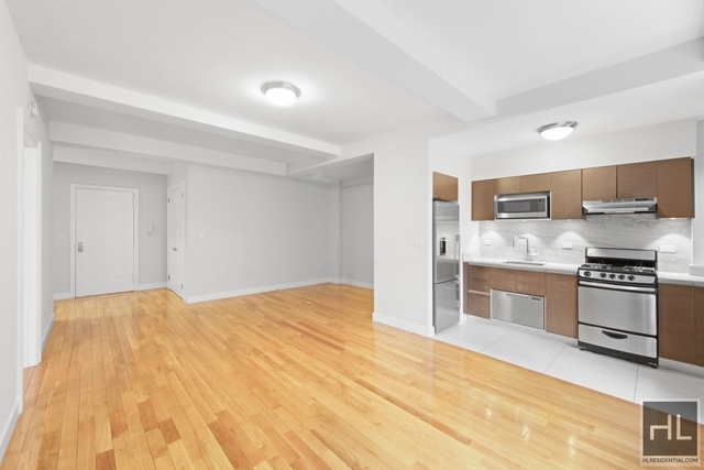 1 Bedroom, Sutton Place Rental in NYC for $4,495 - Photo 1
