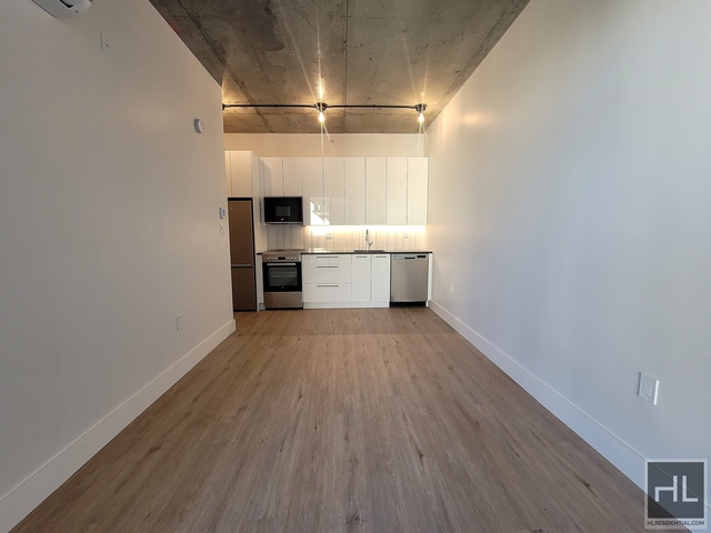2 Bedrooms, Flatbush Rental in NYC for $3,174 - Photo 1