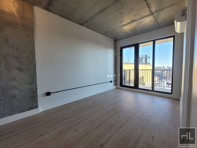2 Bedrooms, Flatbush Rental in NYC for $3,228 - Photo 1