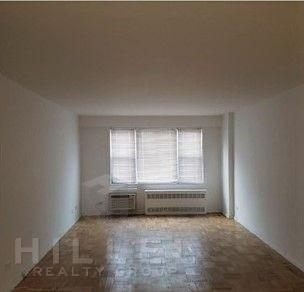 1 Bedroom, Rego Park Rental in NYC for $2,225 - Photo 1