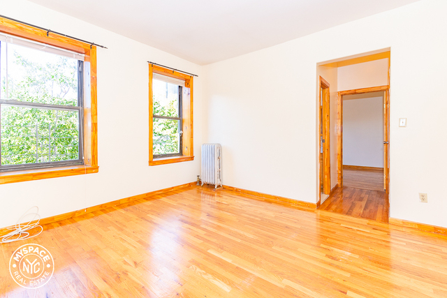 1 Bedroom, Crown Heights Rental in NYC for $2,200 - Photo 1