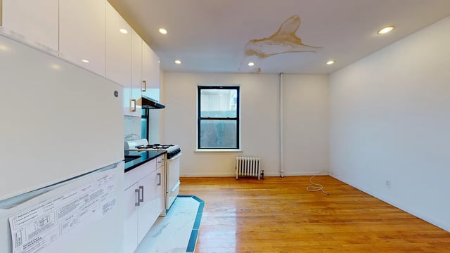 3 Bedrooms, East Village Rental in NYC for $6,000 - Photo 1