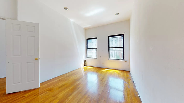 3 Bedrooms, Greenwich Village Rental in NYC for $5,725 - Photo 1