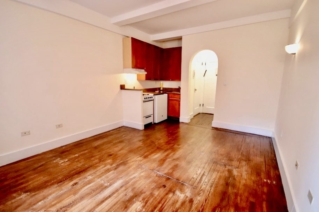 Studio, Greenwich Village Rental in NYC for $2,660 - Photo 1
