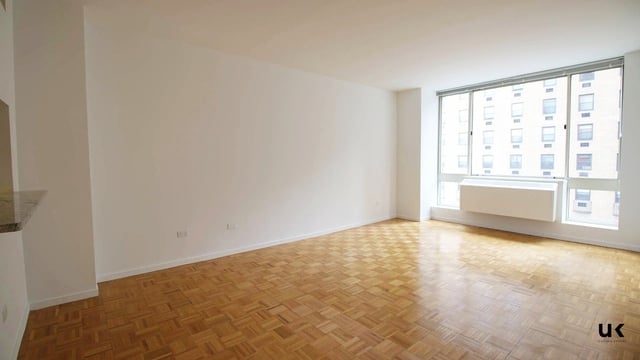 1 Bedroom, Hudson Yards Rental in NYC for $4,175 - Photo 1