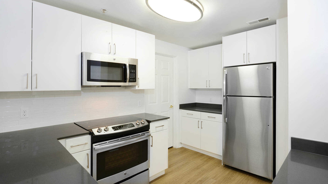 1 Bedroom, Hudson Rental in NYC for $3,771 - Photo 1