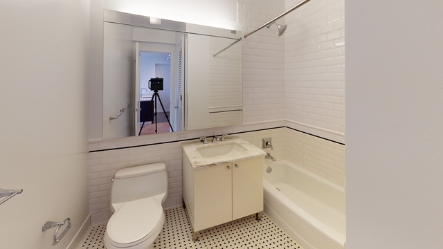 1 Bedroom, Manhattan Valley Rental in NYC for $5,871 - Photo 1